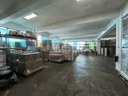 Asia Pacific Breweries (D22), Warehouse #462339501